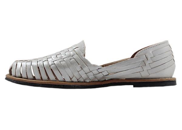 Cartel Footwear Julia Cartel Footwear Julia