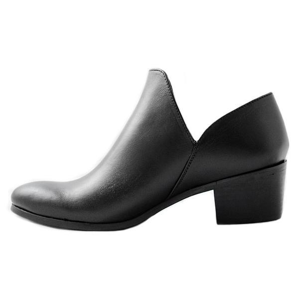 Cartel Footwear Tapalapa Cartel Footwear Tapalapa