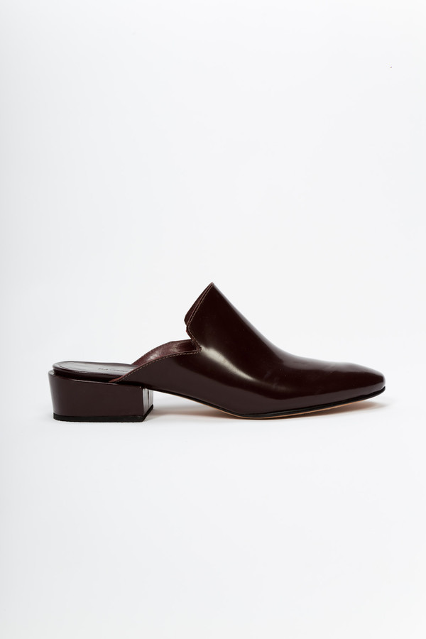 Rachel Comey Brie Mule Rachel Comey Brie Mule