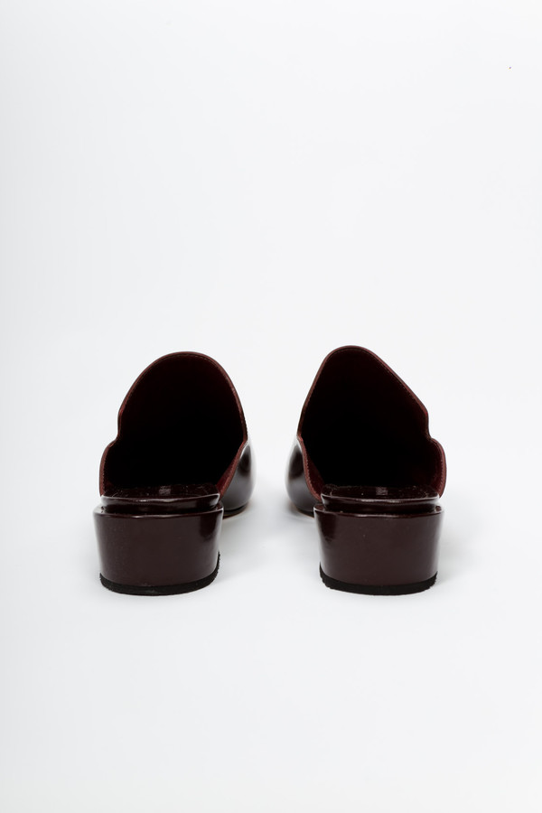 Rachel Comey Brie Mule Rachel Comey Brie Mule