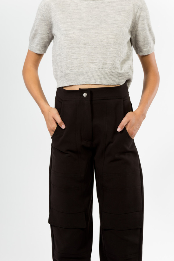 Rachel Comey Deviant Pant Rachel Comey Deviant Pant