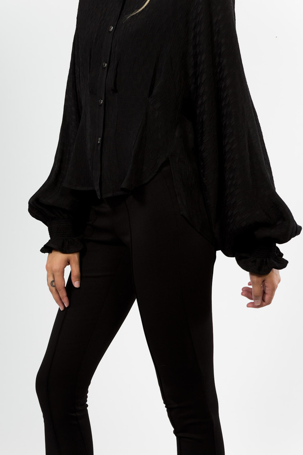 Rachel Comey Mercy Top Rachel Comey Mercy Top