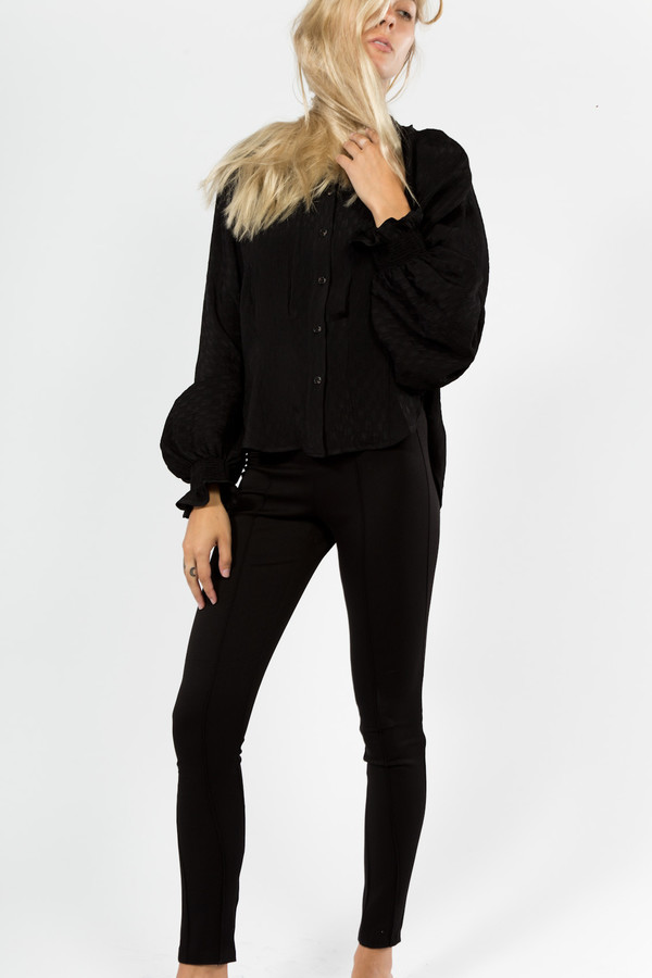 Rachel Comey Mercy Top Rachel Comey Mercy Top