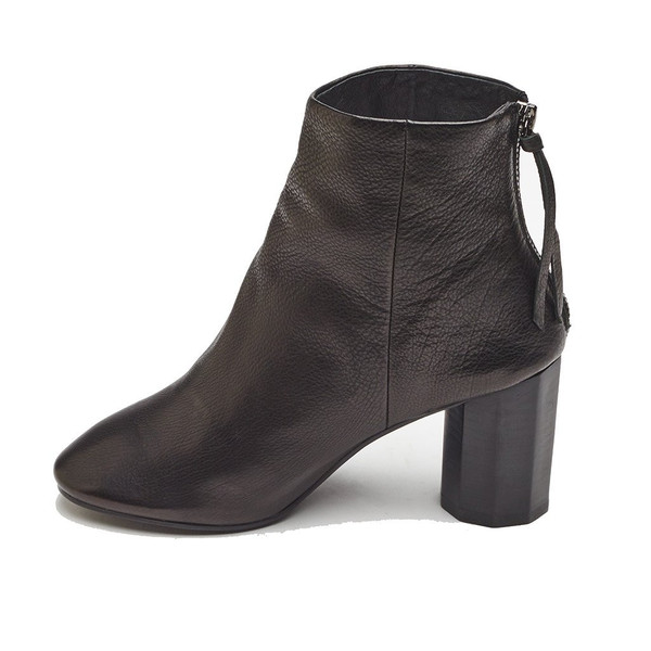 Grey City Sadie Grey City Sadie