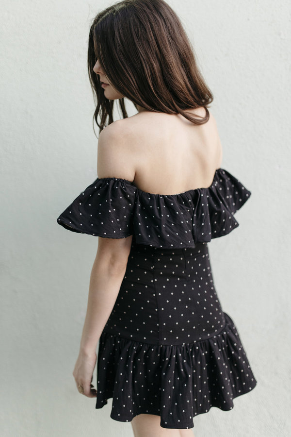 doheny dress,maria stanley,sevasti buford THE DOHENY DRESS doheny dress,maria stanley,sevasti buford THE DOHENY DRESS