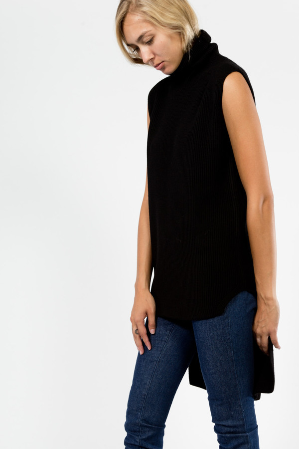 Studio Nicholson Cornell Tunic Studio Nicholson Cornell Tunic