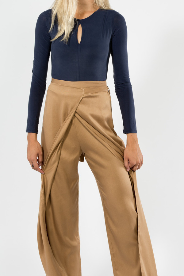 Shaina Mote Ori Pant Shaina Mote Ori Pant