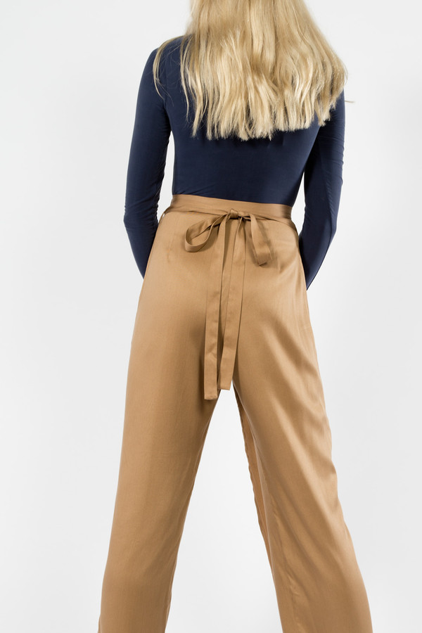 Shaina Mote Ori Pant Shaina Mote Ori Pant