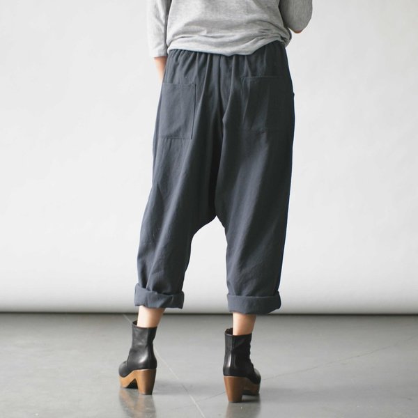Rebe Barney Pants Rebe Barney Pants