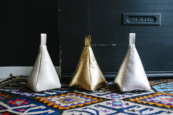 7 Collective Designer Door Stop 7 Collective Designer Door Stop
