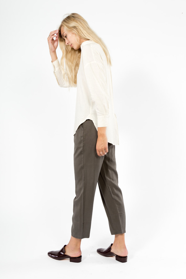 7115 by Szeki Signature Dolman Shirt 7115 by Szeki Signature Dolman Shirt
