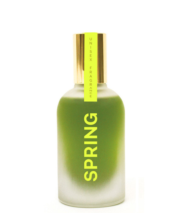 Dasein - Spring Fragrance Dasein - Spring Fragrance