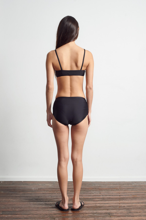 GOOD STUDIOS SWIM GOOD BRALETTE GOOD STUDIOS SWIM GOOD BRALETTE