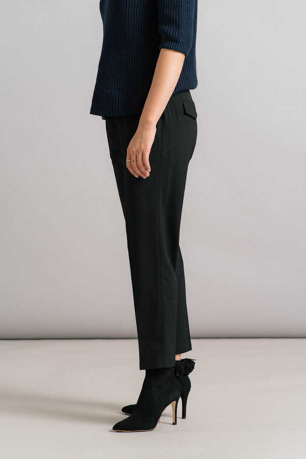 Achro Pull On Trousers Achro Pull On Trousers