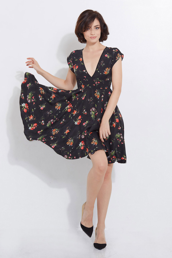 Raquelle. Party Dress *more colors available Raquelle. Party Dress *more colors available
