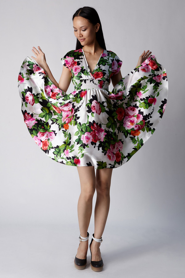 Raquelle. Party Dress *more colors available Raquelle. Party Dress *more colors available