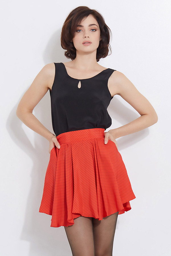 Raquelle. Sweet Skirt Raquelle. Sweet Skirt