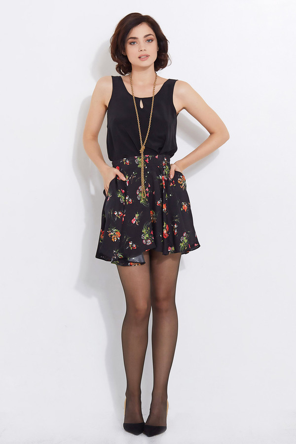 Raquelle. Sweet Skirt Raquelle. Sweet Skirt