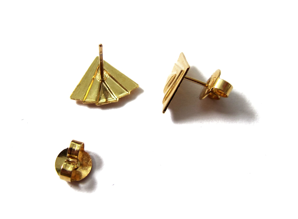 deco studs deco studs
