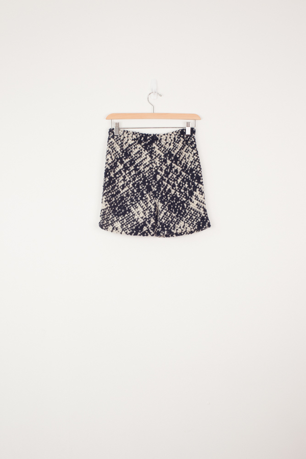 Biscuit Shorts Biscuit Shorts