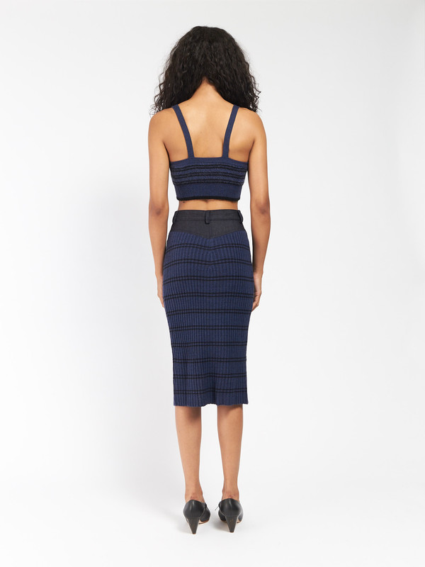 Adam Selman Grandmama's Bralet Adam Selman Grandmama's Bralet