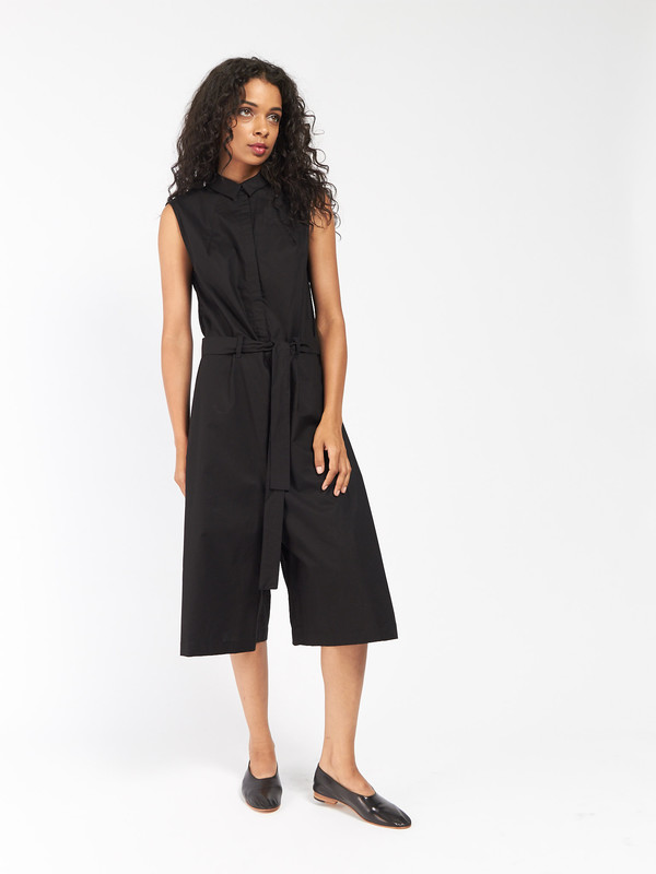 Kowtow Sunday Jumpsuit Kowtow Sunday Jumpsuit
