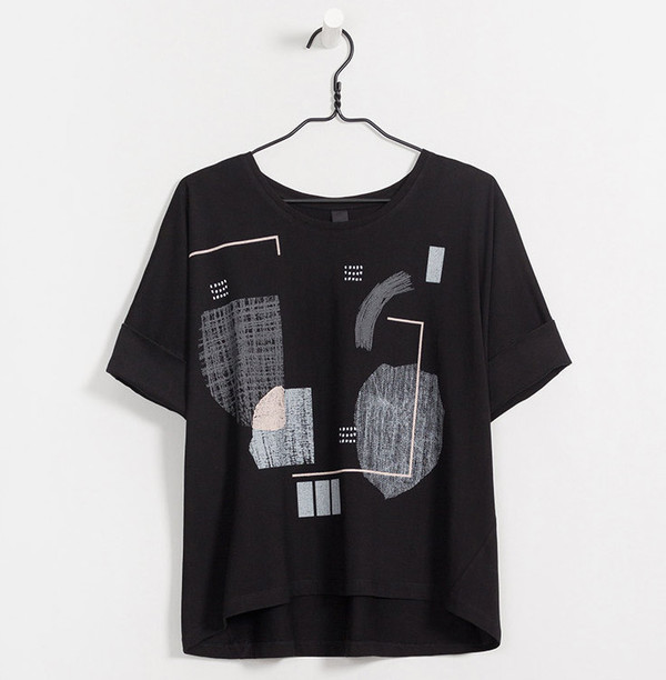 Kowtow Case Study Top Kowtow Case Study Top
