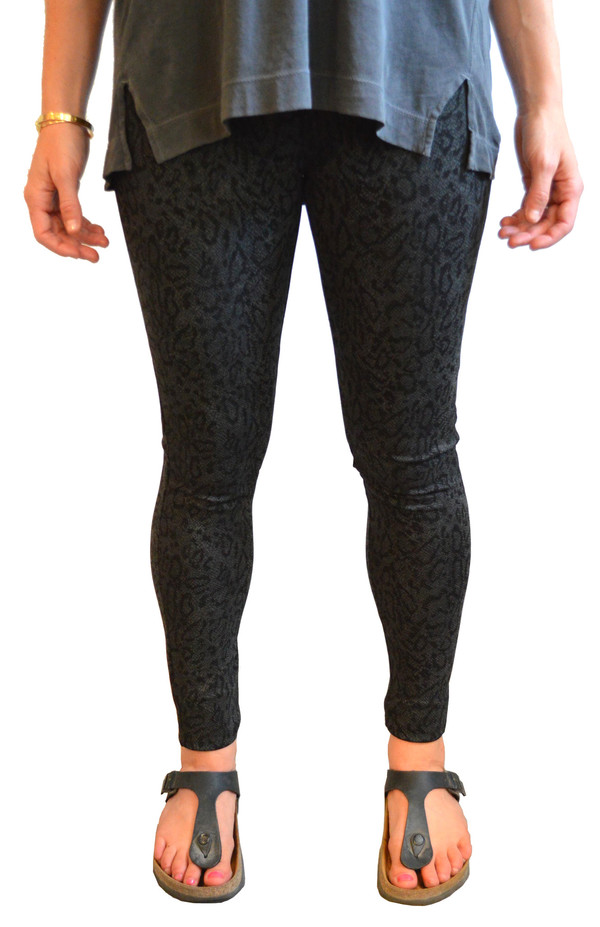 Joie - Keena Leggings Joie - Keena Leggings