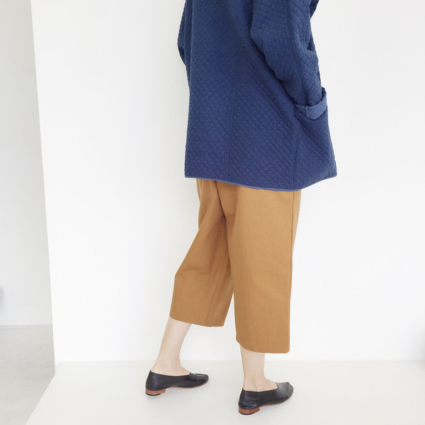 the general public Carmel Wader Pant the general public Carmel Wader Pant