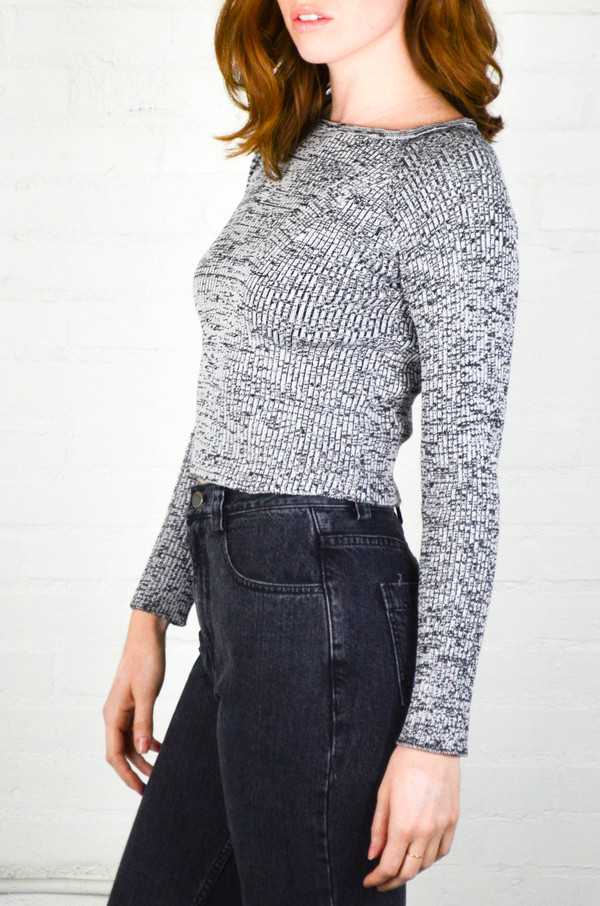 Rachel Comey Hustle Top Rachel Comey Hustle Top