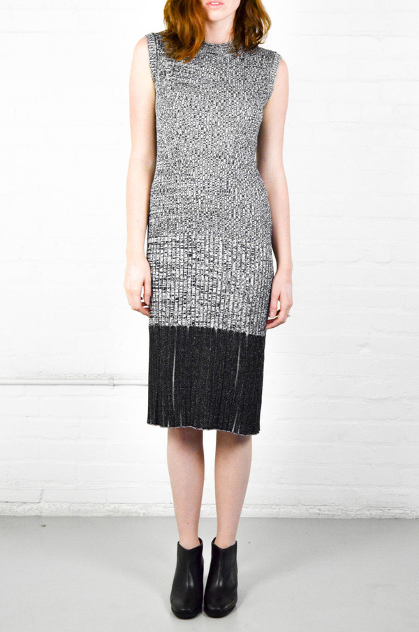 Rachel Comey Rebel Dress Rachel Comey Rebel Dress