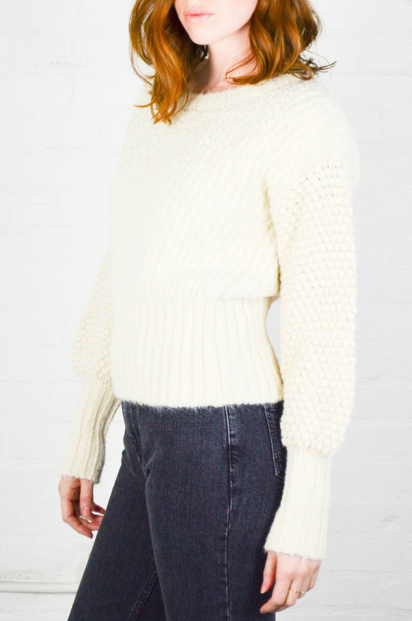 Rachel Comey Sylvan Top Rachel Comey Sylvan Top