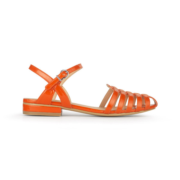 Marais USA - Jelly Sandal Marais USA - Jelly Sandal