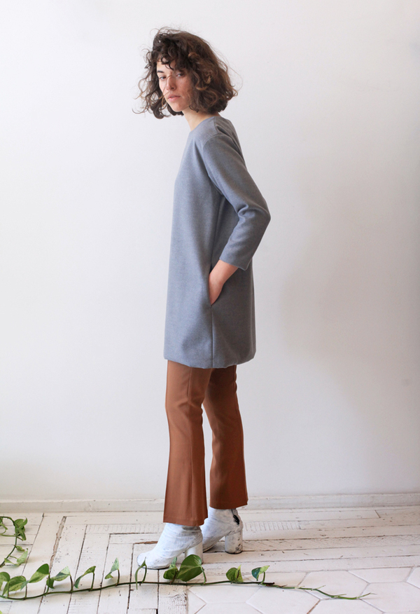 Town Clothes Storm Nona Dress Town Clothes Storm Nona Dress