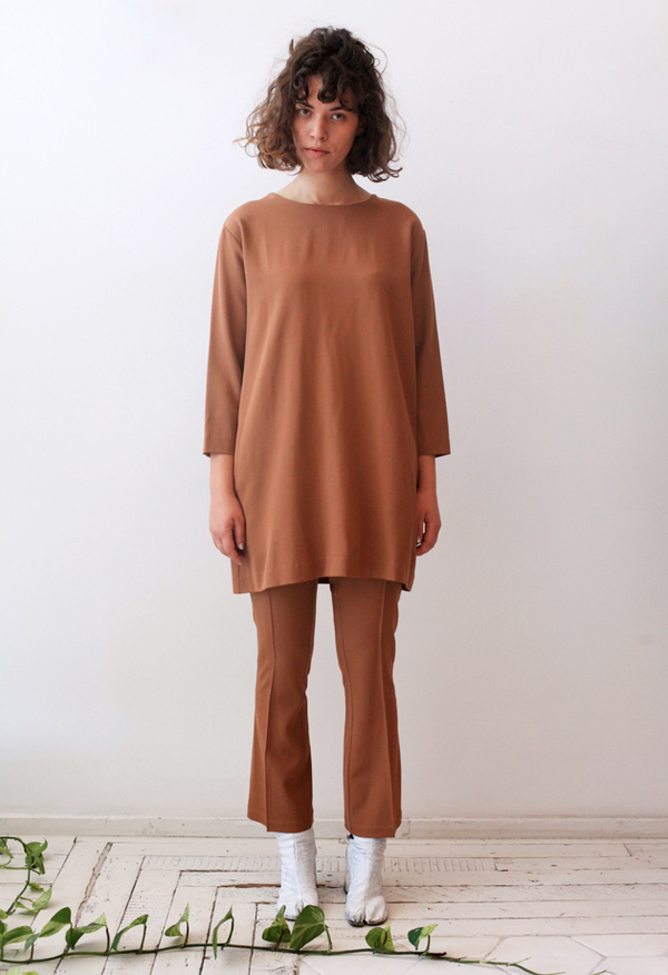Town Clothes Nona Dress Town Clothes Nona Dress