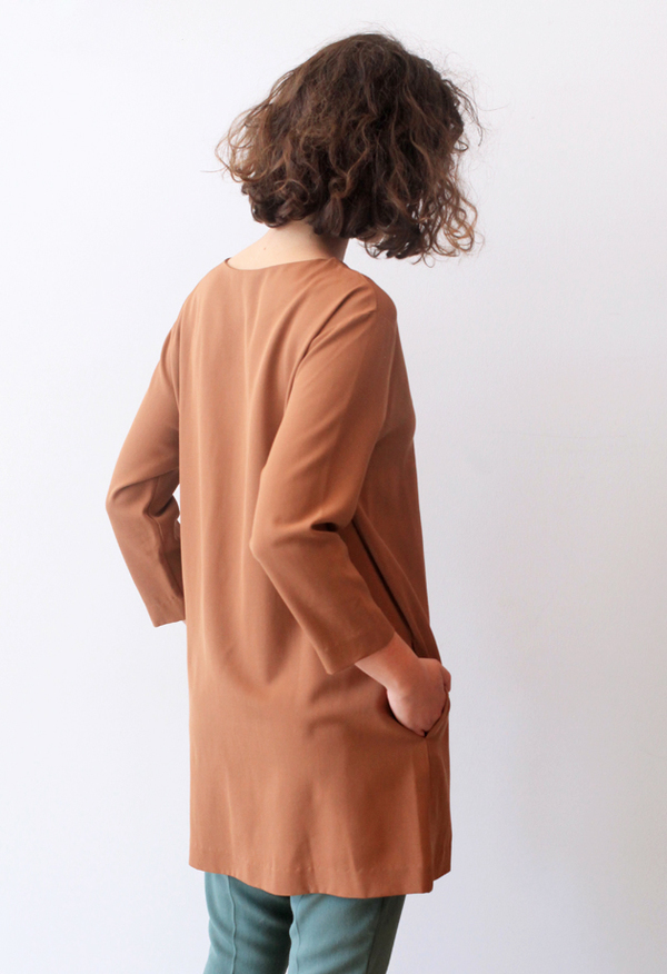 Town Clothes Nona Dress Town Clothes Nona Dress