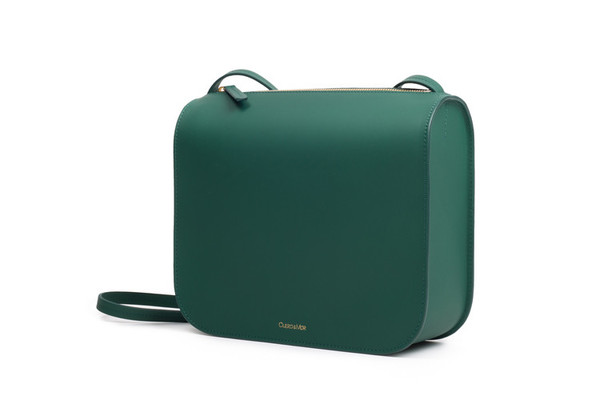 Crossbody Crossbody