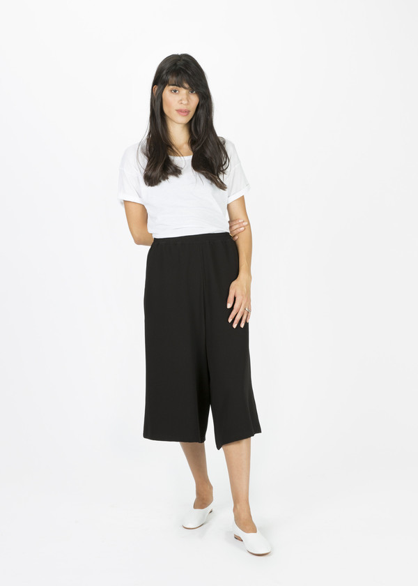 Jesse Kamm Bonsai Pant Jesse Kamm Bonsai Pant