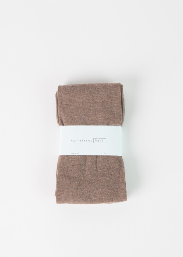 Hansel from Basel Cashmere Blend Tights Hansel from Basel Cashmere Blend Tights