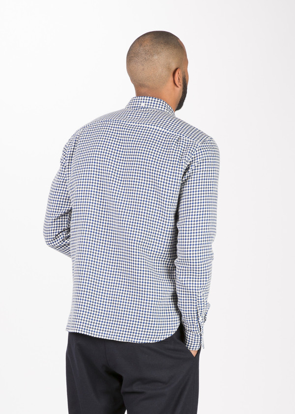 Men's You Must Create Jan and Dean Shirt Men's You Must Create Jan and Dean Shirt