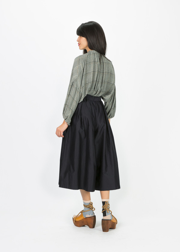 NICO Liverpool Wide Leg Pant NICO Liverpool Wide Leg Pant