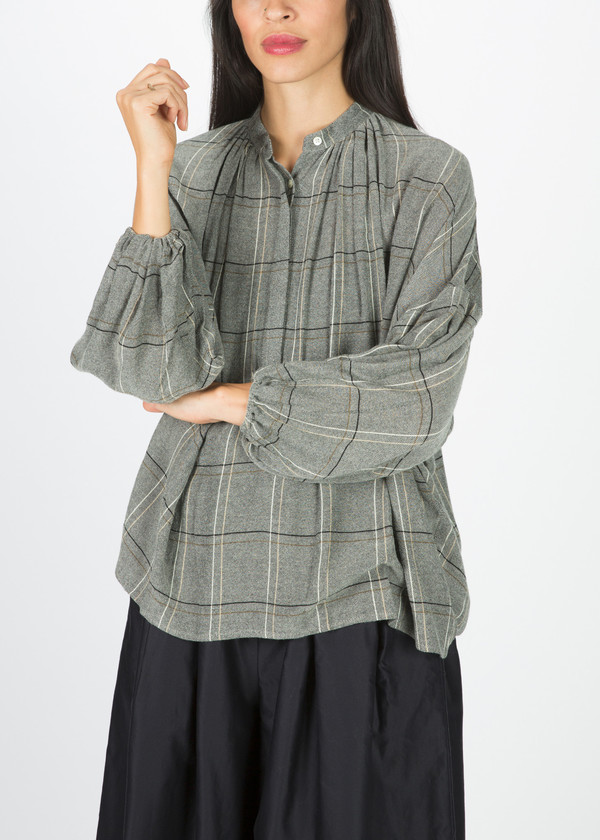NICO Victoria Blouse NICO Victoria Blouse