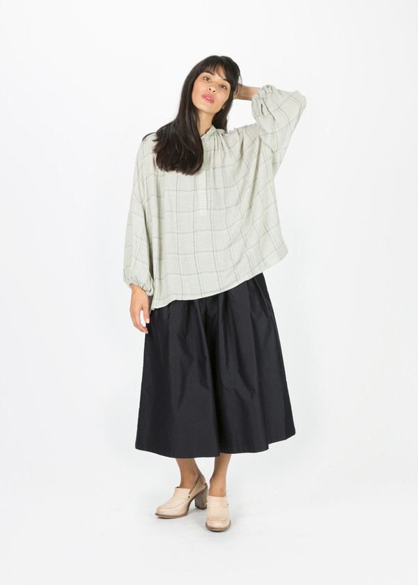 NICO Victoria Blouse NICO Victoria Blouse