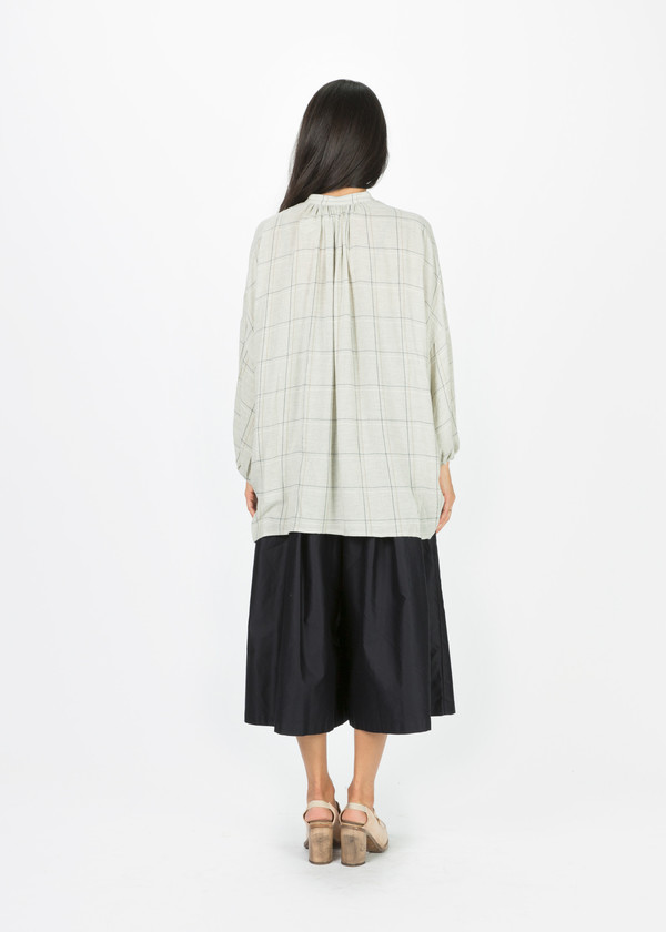 NICO Victoria Blouse NICO Victoria Blouse