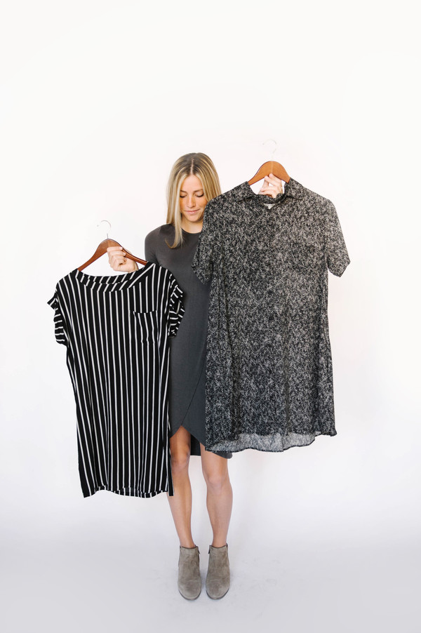Bridge & Burn Sarah Dress Bridge & Burn Sarah Dress