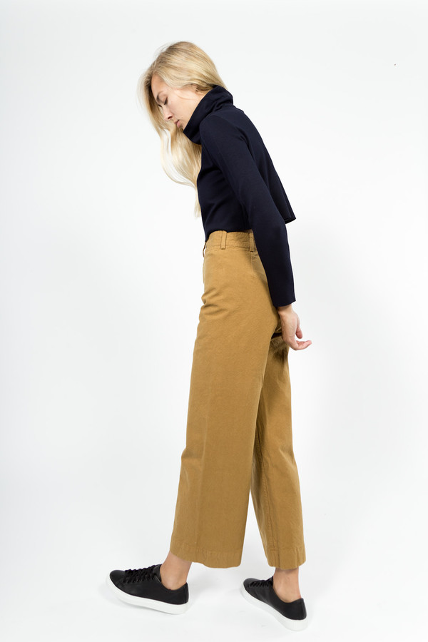 Jesse Kamm Sailor Pants Jesse Kamm Sailor Pants