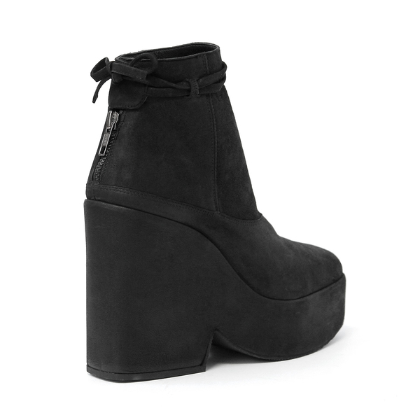 LD Tuttle The Vow - Black LD Tuttle The Vow - Black