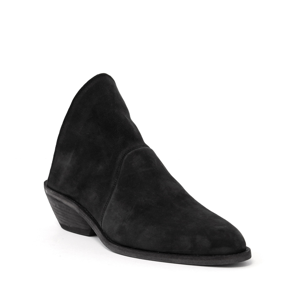 LD Tuttle The Boxer - Black LD Tuttle The Boxer - Black