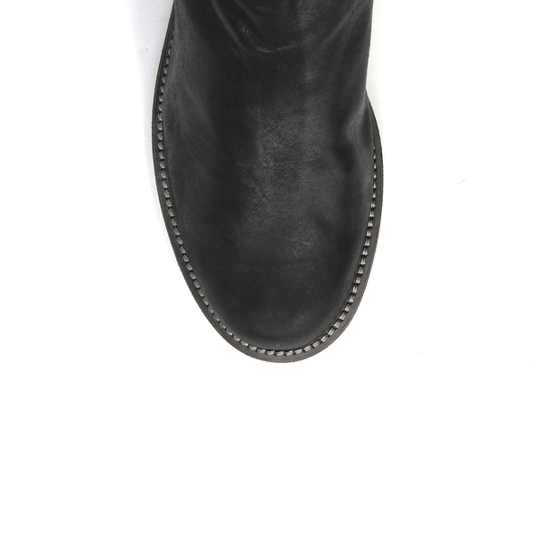 LD Tuttle The Range - Black LD Tuttle The Range - Black