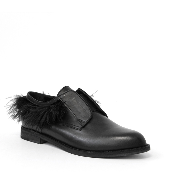 LD Tuttle The Copper - Black LD Tuttle The Copper - Black